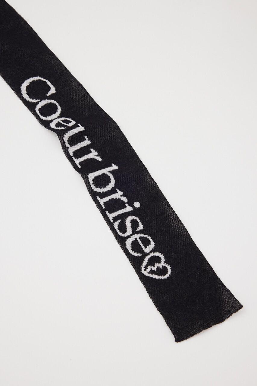 SLY「BI COLOR THIN STALL」|その他|