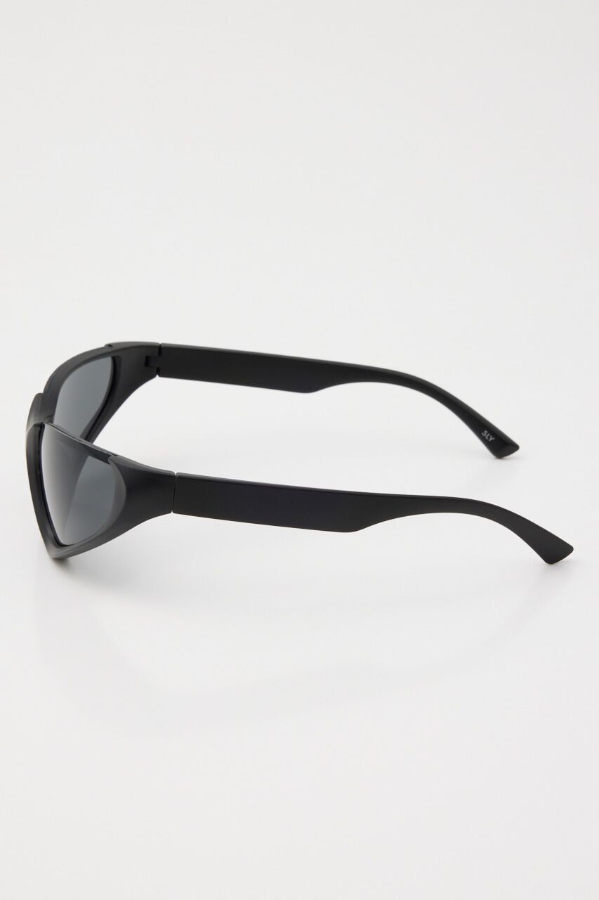 SLY「SHARPE SPORTY アイウェア」|メガネ|