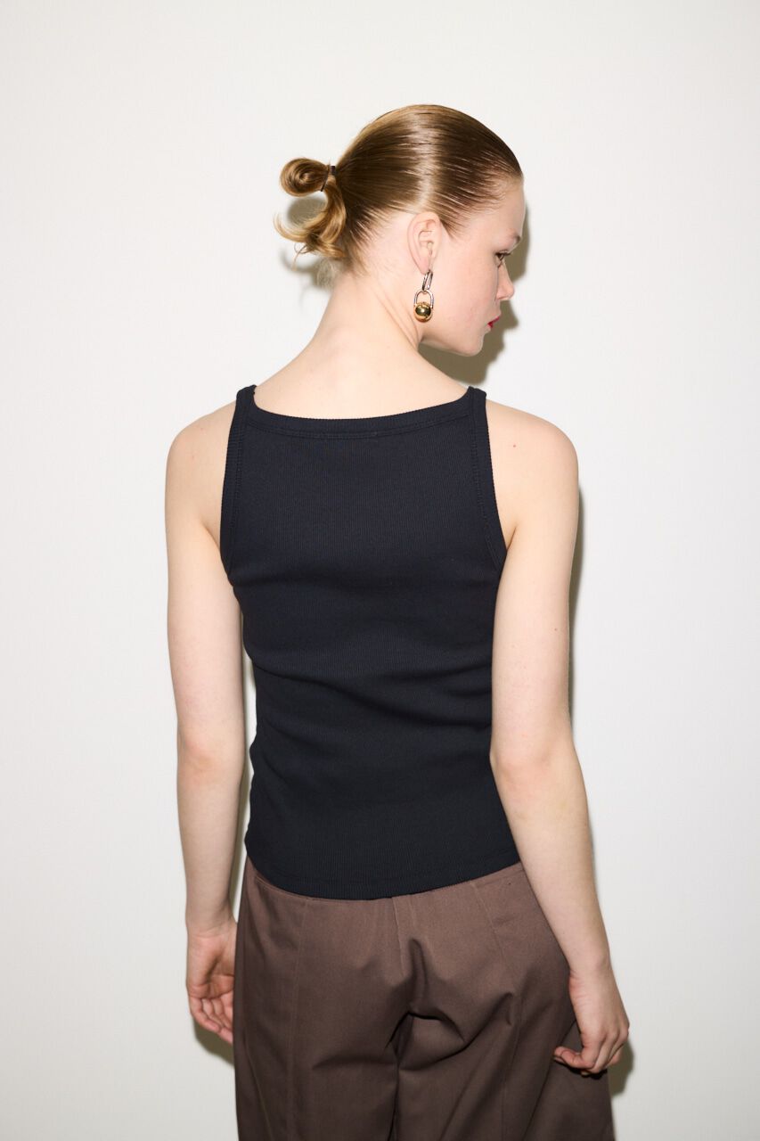 SLY「VARIOUS TANK SET」|タンクトップ|