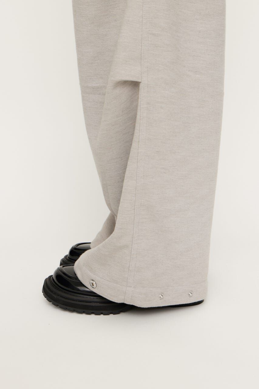 SLY「TUCK CARGO パンツ」|その他|