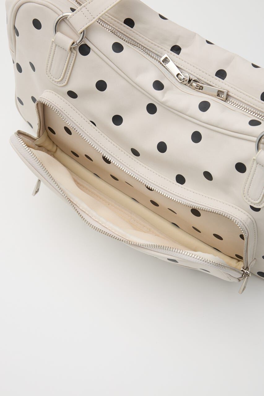 SLY「CITY ALL IN バッグ」|その他|