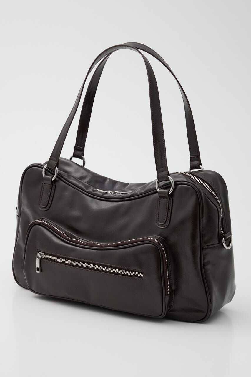 SLY「CITY ALL IN バッグ」|その他|