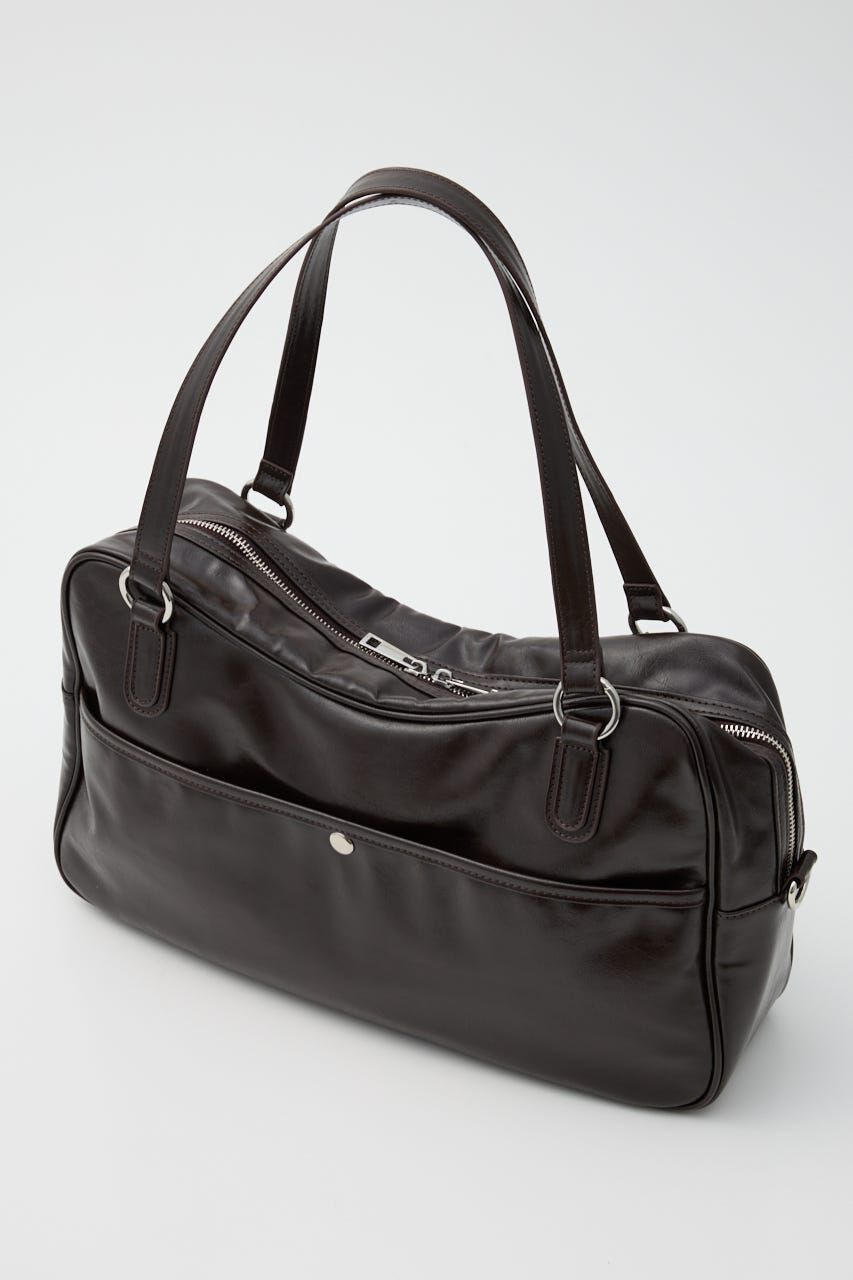 SLY「CITY ALL IN バッグ」|その他|