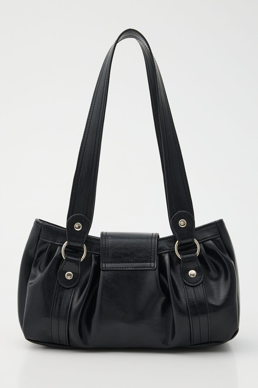 SLY「BELT GATHER HAND バッグ」|その他|