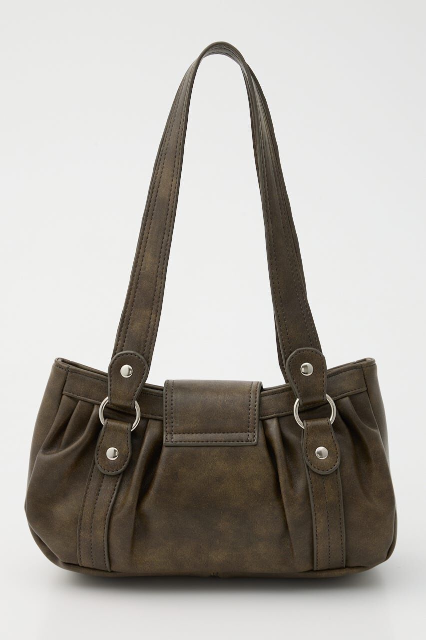 SLY「BELT GATHER HAND バッグ」|その他|