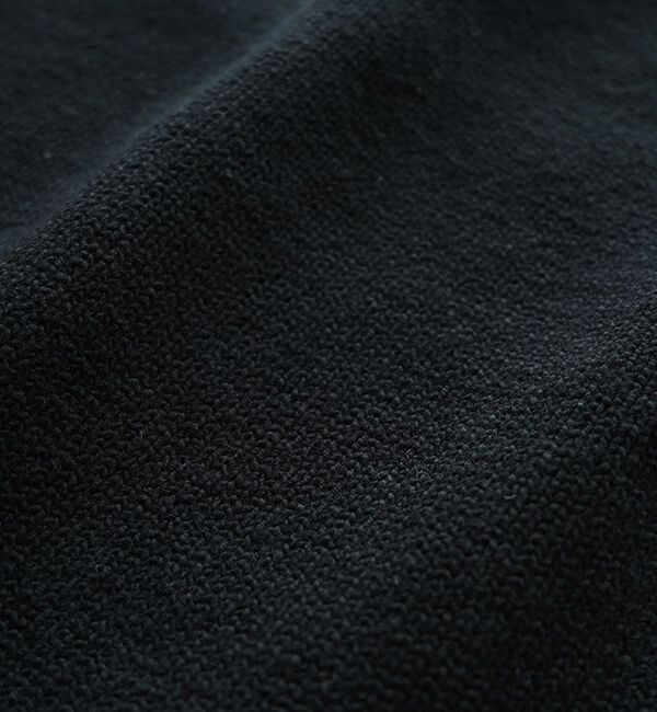 オローネ「ライムライムニット」|ニット・セーター|