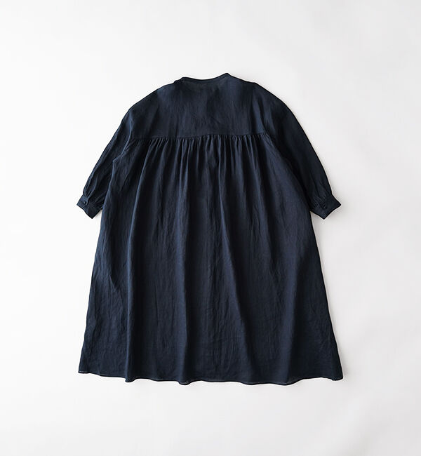 オオカミとフクロウ「オオカミと月夜のたそがれと&ldquo;ワンピース&rdquo;」|ワンピース|