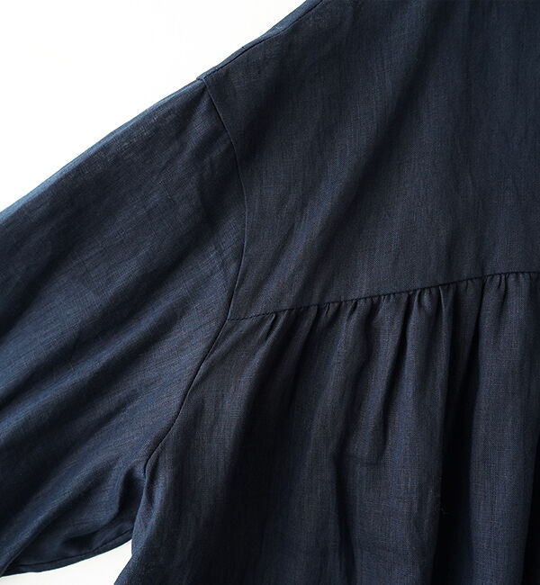 オオカミとフクロウ「オオカミと月夜のたそがれと&ldquo;ワンピース&rdquo;」|ワンピース|