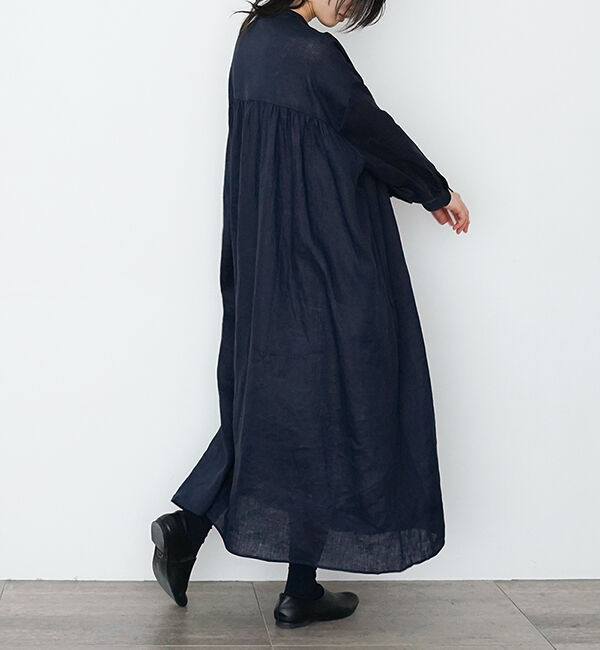 オオカミとフクロウ「オオカミと月夜のたそがれと&ldquo;ワンピース&rdquo;」|ワンピース|