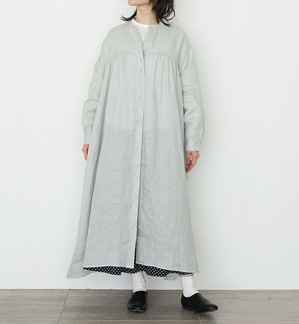 オオカミとフクロウ「オオカミと月夜のたそがれと&ldquo;ワンピース&rdquo;」|ワンピース|