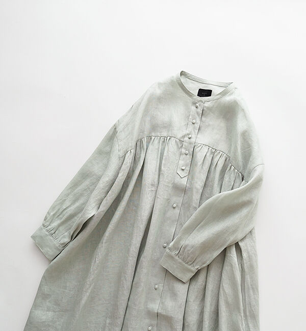 オオカミとフクロウ「オオカミと月夜のたそがれと&ldquo;ワンピース&rdquo;」|ワンピース|