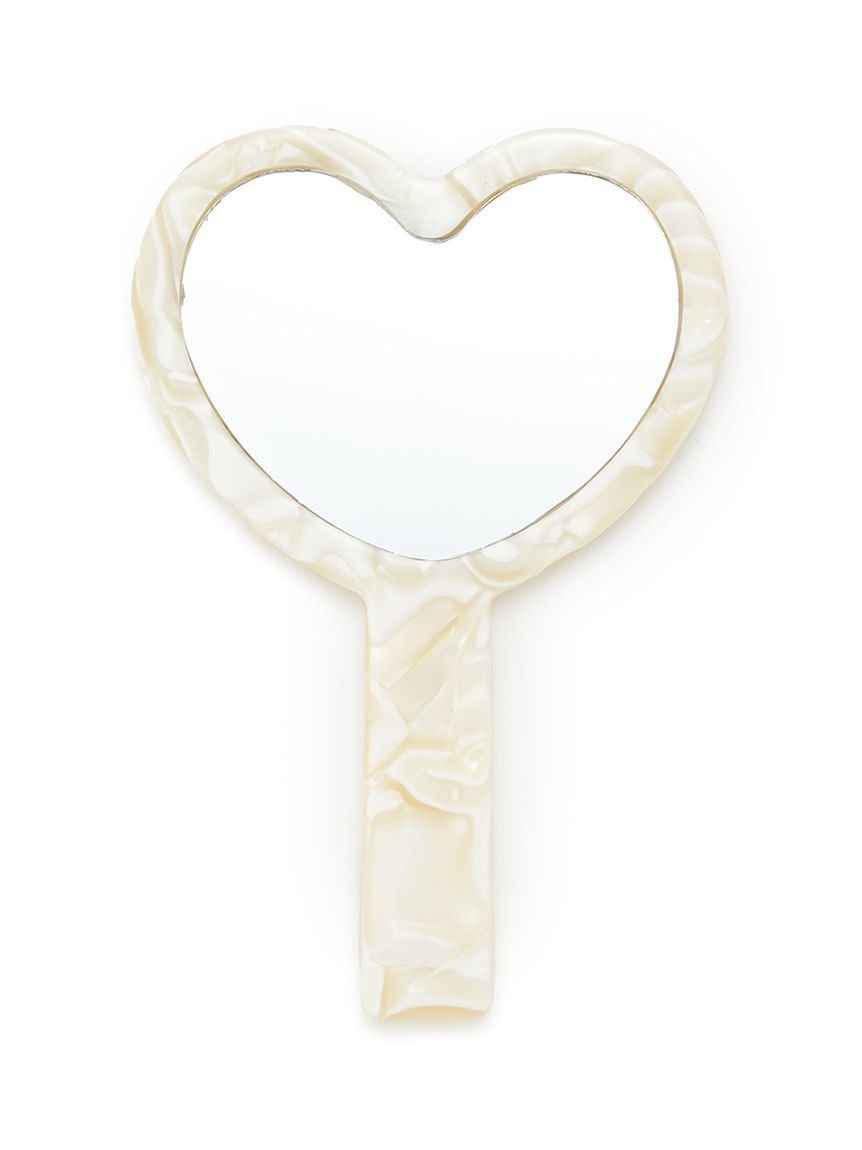 SNIDEL HOME「【5th Anniversary】ミラーコームセット」|その他|