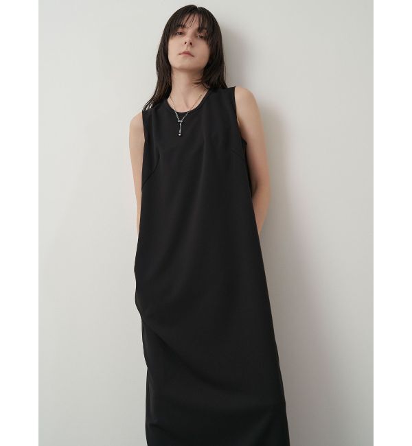 ELENDEEK「I-LINE CS OP」|ワンピース|