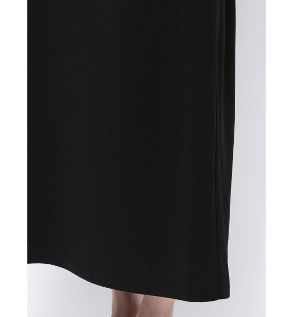 ELENDEEK「I-LINE CS OP」|ワンピース|