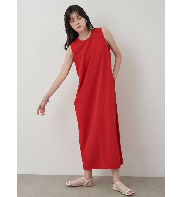 ELENDEEK「I-LINE CS OP」|ワンピース|