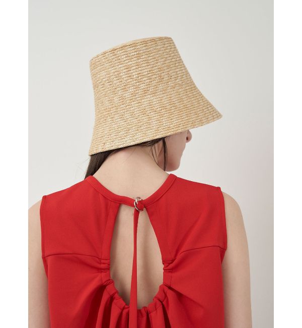 ELENDEEK「I-LINE CS OP」|ワンピース|