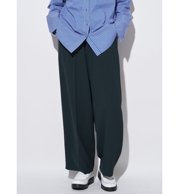 ELENDEEK「GEORGETTE RELAX PT」|その他|