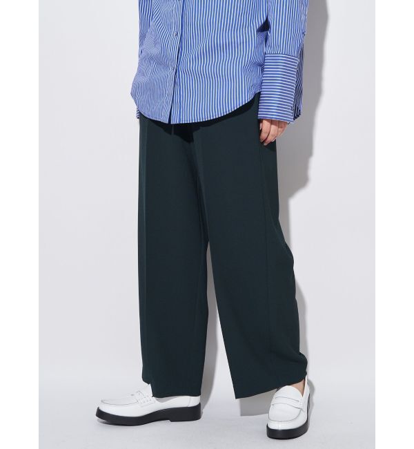 ELENDEEK「GEORGETTE RELAX PT」|その他|