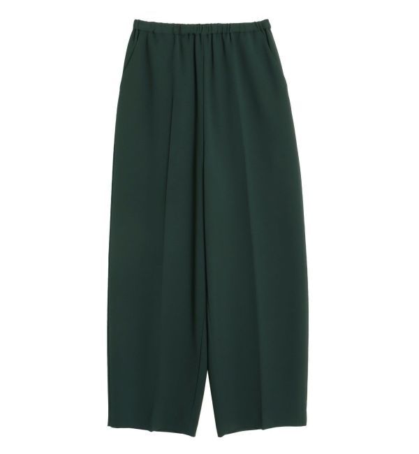 ELENDEEK「GEORGETTE RELAX PT」|その他|