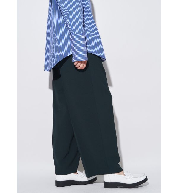 ELENDEEK「GEORGETTE RELAX PT」|その他|