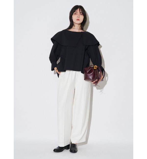 ELENDEEK「GEORGETTE RELAX PT」|その他|