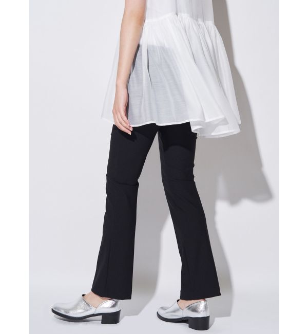 ELENDEEK「【HARUTA&times;ELENDEEK】SPOCK SHOES」|その他|