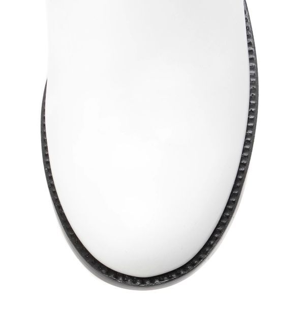 ELENDEEK「【HARUTA&times;ELENDEEK】SPOCK SHOES」|その他|