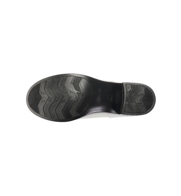 ELENDEEK「【HARUTA&times;ELENDEEK】SPOCK SHOES」|その他|