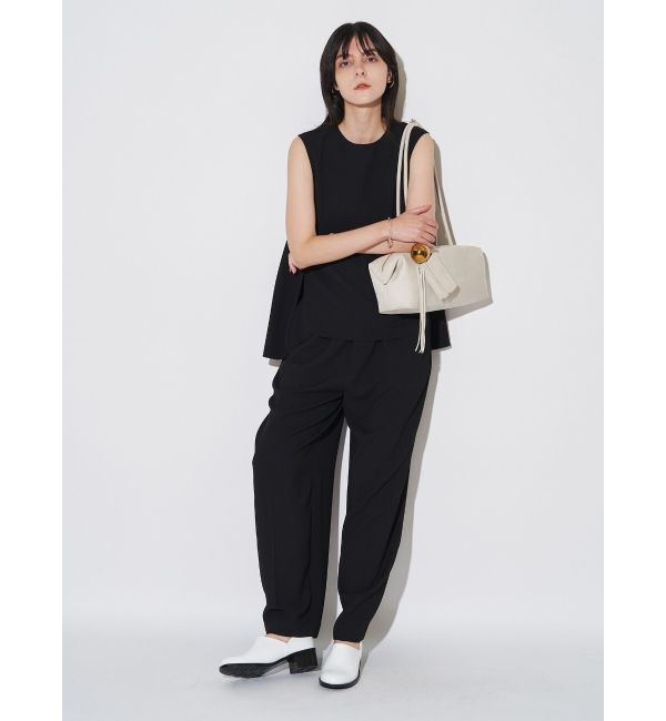 ELENDEEK「【HARUTA&times;ELENDEEK】SPOCK SHOES」|その他|