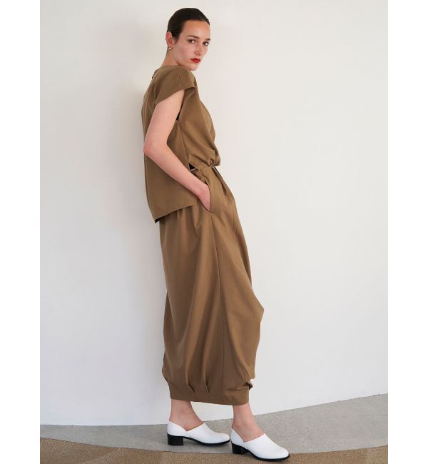 ELENDEEK「【HARUTA&times;ELENDEEK】SPOCK SHOES」|その他|