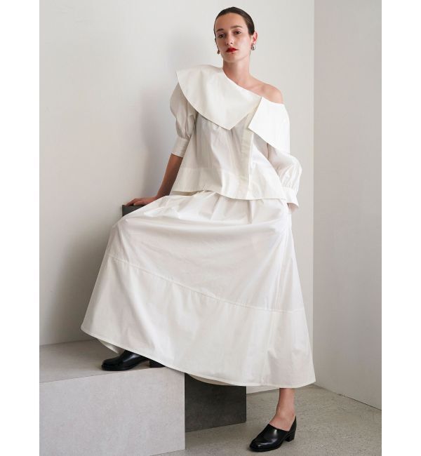 ELENDEEK「【HARUTA&times;ELENDEEK】SPOCK SHOES」|その他|