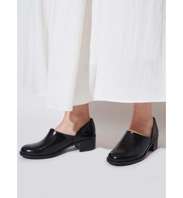 ELENDEEK「【HARUTA&times;ELENDEEK】SPOCK SHOES」|その他|