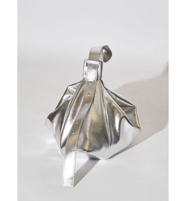 ELENDEEK「FORM 2WAY BAG」|ショルダー・メッセンジャー|