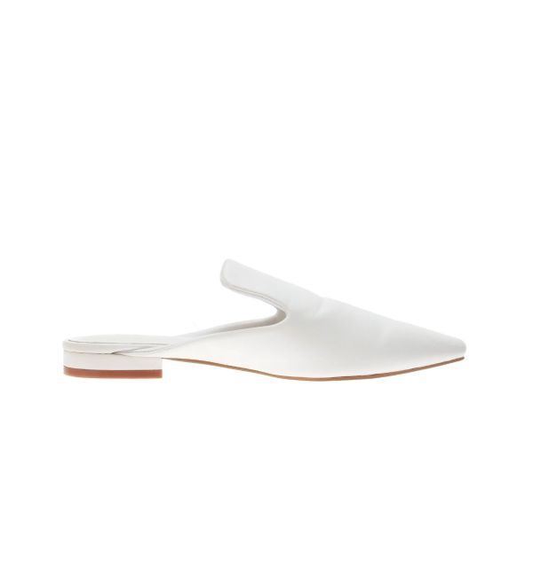 ELENDEEK「SHELTER MULE」|その他|