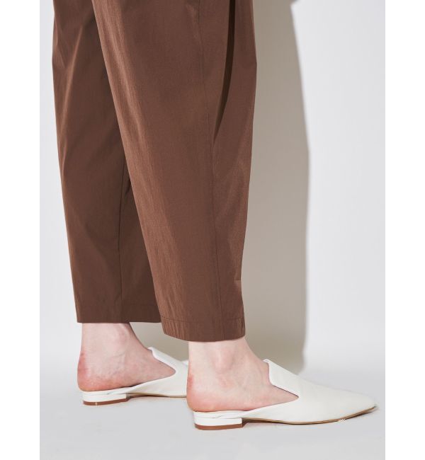 ELENDEEK「SHELTER MULE」|その他|