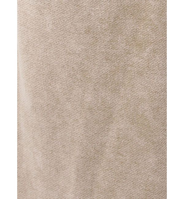 Ungrid「ヴィンテージウォッシュスウェットパンツ」|その他|