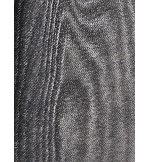 Ungrid「ヴィンテージウォッシュスウェットパンツ」|その他|