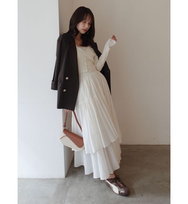 LAGUNAMOON「PUMA SPEEDCAT GOWINS」|スニーカー|