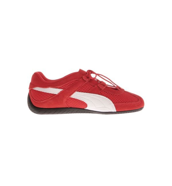 LAGUNAMOON「PUMA SPEEDCAT GOWINS」|スニーカー|
