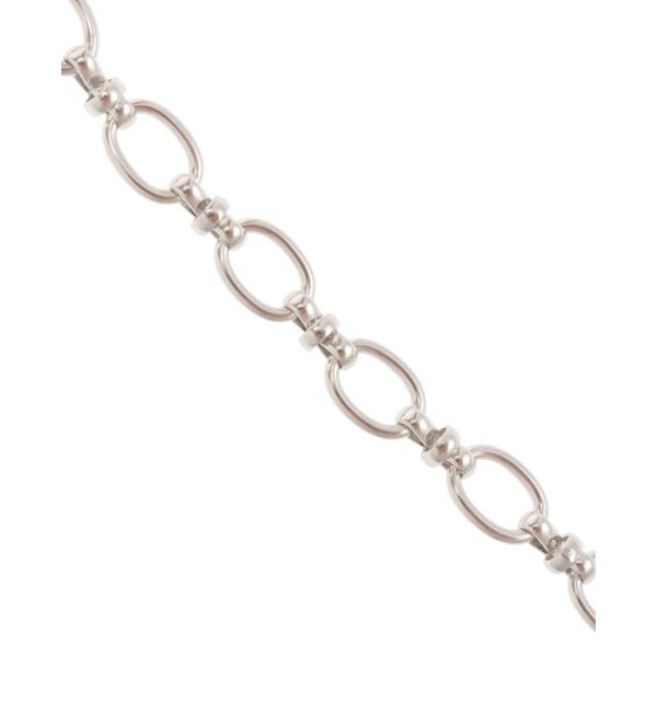 jouetie「ペンダントモチーフネックレス」|ネックレス|