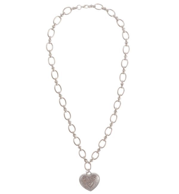 jouetie「ペンダントモチーフネックレス」|ネックレス|