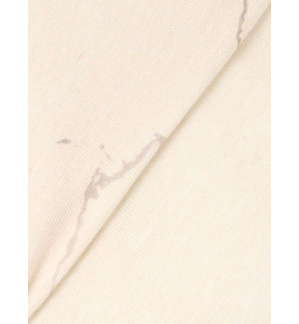 merry jenny「cat ribbonレイヤードロンT」|Tシャツ・カットソー|