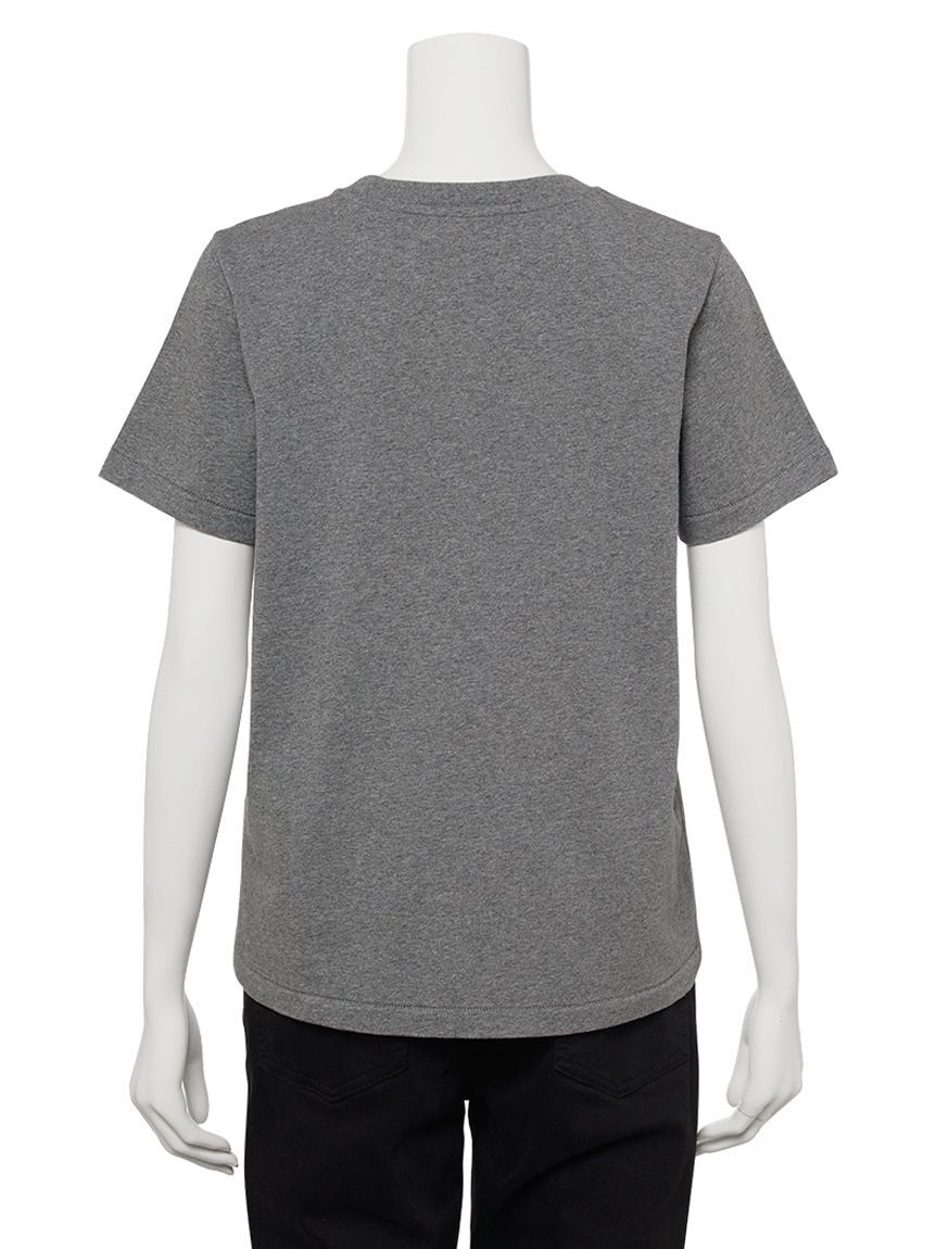 Mila Owen「カレッジＴシャツ」|Tシャツ・カットソー|