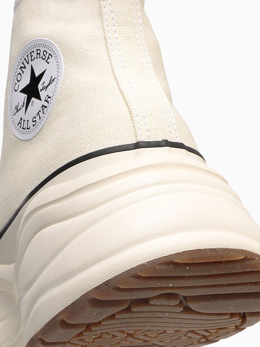 CONVERSE「【CONVERSE】SURGETRAINER HI」|スニーカー|