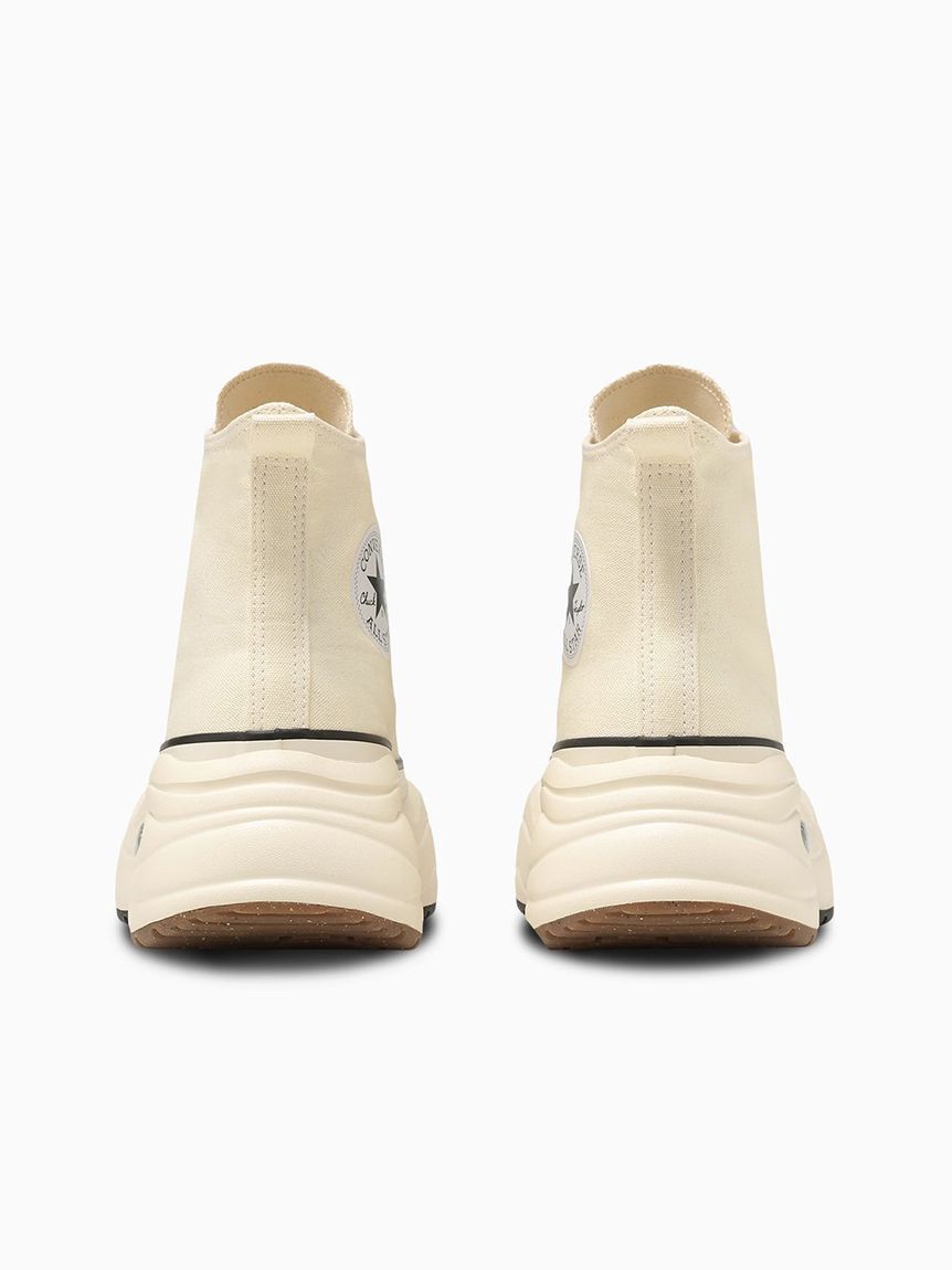 CONVERSE「【CONVERSE】SURGETRAINER HI」|スニーカー|