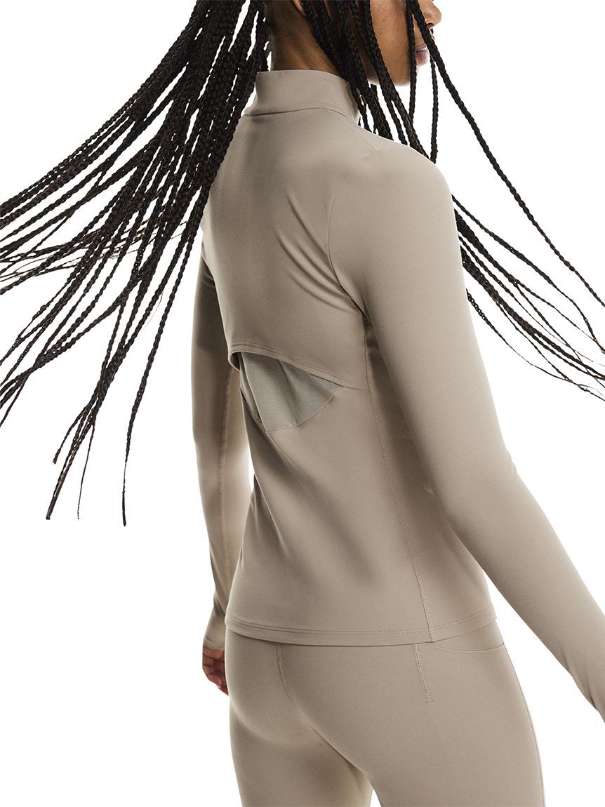 On「【On】FITTED JACKET」|その他|