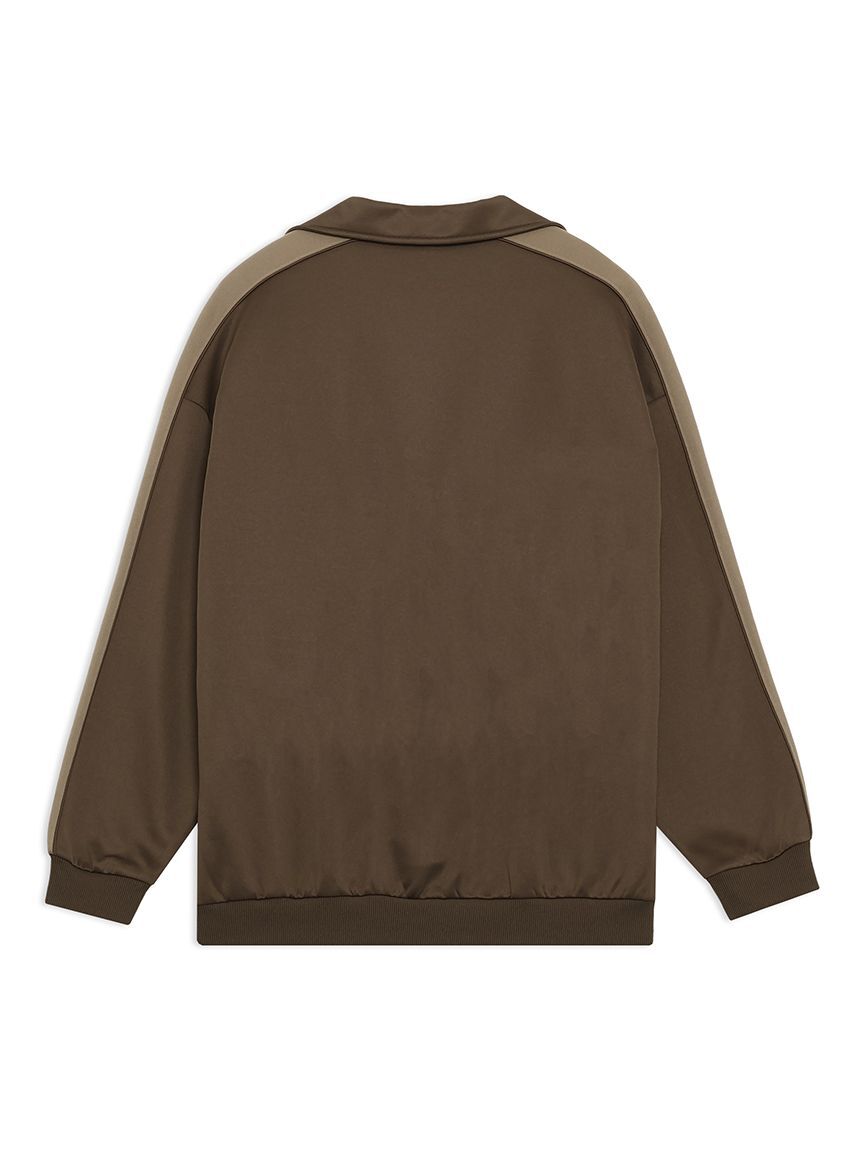 PUMA「【PUMA】T7 SKIPPER JERSEY」|その他|