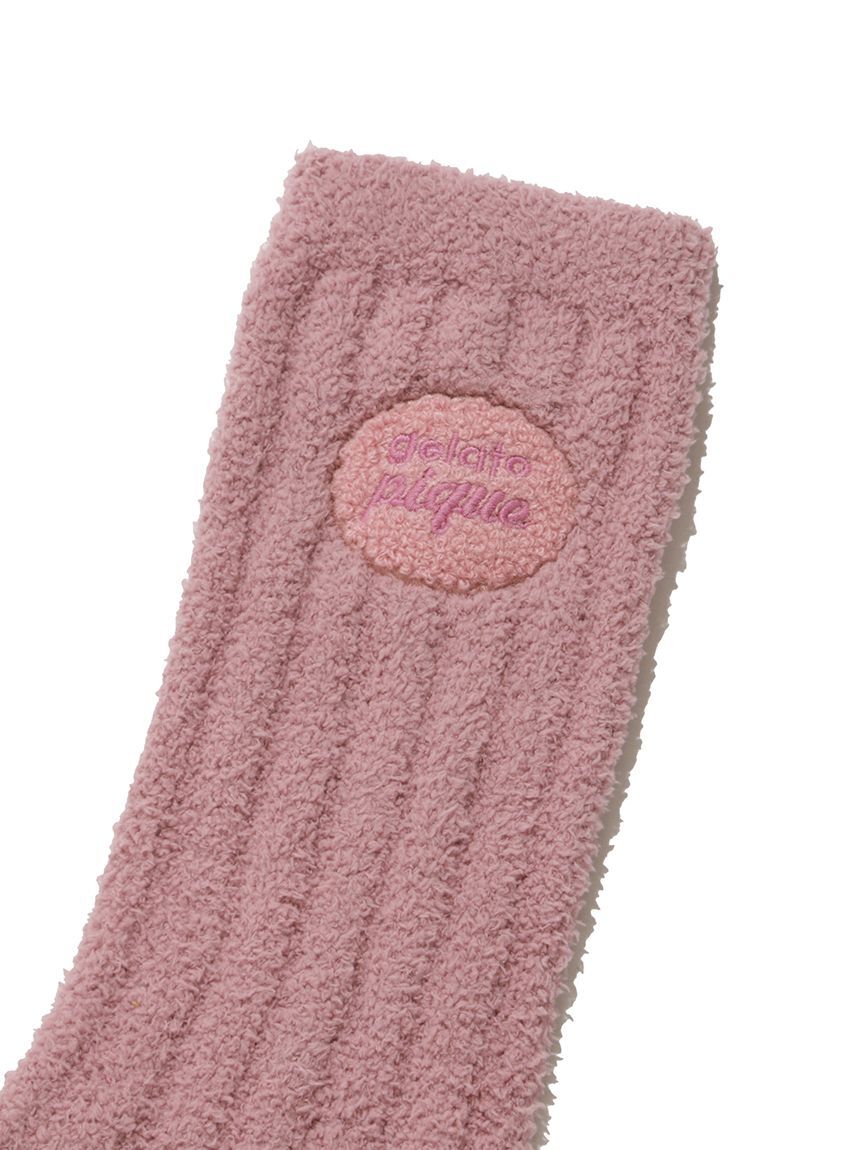 gelato pique「アランソックス」|その他|