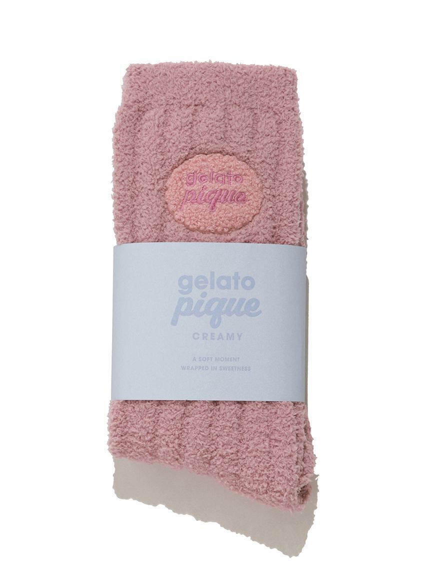 gelato pique「アランソックス」|その他|