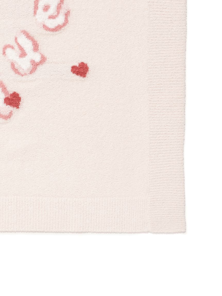 GELATO PIQUE KIDS & BABY「【KIDS】エアリーモコギンガムチェック柄ブランケット」|ブランケット|